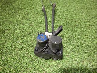 Распределитель тормозной ELF 2003 NKR81E 4HL1