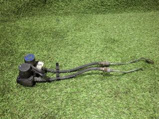 Распределитель тормозной ELF 2003 NKR81E 4HL1