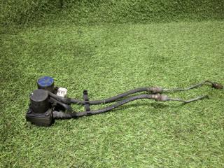 Распределитель тормозной ELF 2003 NKR81E 4HL1