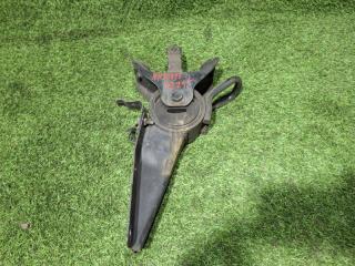 Запчасть подушка кабины левая ISUZU ELF 2003