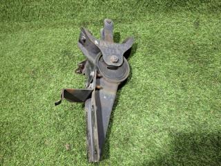 Запчасть подушка кабины правая ISUZU ELF 2003