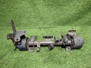 Запчасть механизм подъема кабины ISUZU ELF 2003