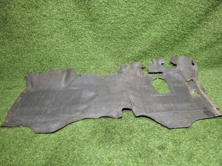 Запчасть ковер пола ISUZU ELF 2003