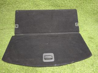 Полка багажника MAZDA CX-5 2021