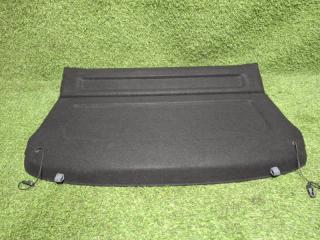 Полка багажника MAZDA CX-30 2022