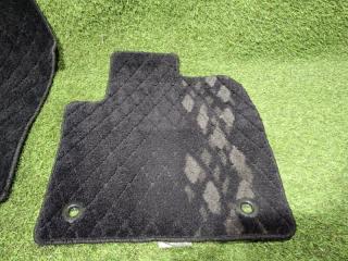 Коврик салона C-HR 2017 ZYX10 2ZR-FXE