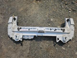 Rear cut LEXUS RX450h 2011 контрактная Rear cut LEXUS RX450h 2011