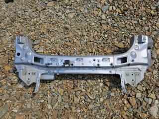 Rear cut MITSUBISHI OUTLANDER 2017