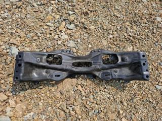 Балка под двс SUBARU XV контрактная Балка под двс SUBARU XV