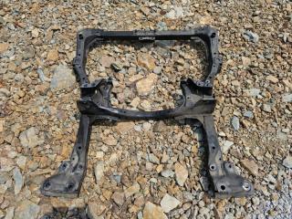 Балка под двс SUBARU OUTBACK 2017 контрактная Балка под двс SUBARU OUTBACK 2017