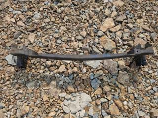 Жесткость бампера передний HONDA ELEMENT