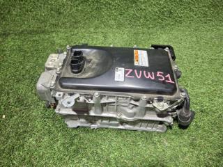 Инвертор TOYOTA PRIUS 2016