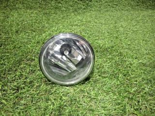 Фара противотуманная передняя правая SUBARU OUTBACK 2017