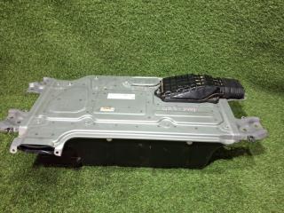 Батарея высоковольтная HONDA FIT 2021