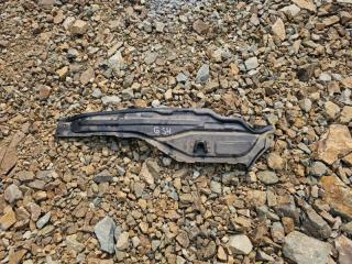 Запчасть планка под дворники HONDA FIT 2023