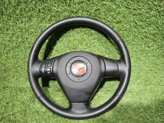 Запчасть руль MAZDA RX-8 2007