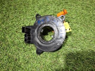 Фото запчасти шлейф-лента подушки безопасности MAZDA RX-8 2007 контрактная запчасть Запчасть шлейф-лента подушки безопасности MAZDA RX-8 2007