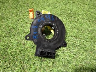 Шлейф-лента подушки безопасности RX-8 2007 SE3P 13B-MSP