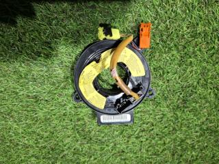 Шлейф-лента подушки безопасности RX-8 2007 SE3P 13B-MSP