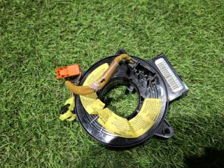 Шлейф-лента подушки безопасности RX-8 2007 SE3P 13B-MSP