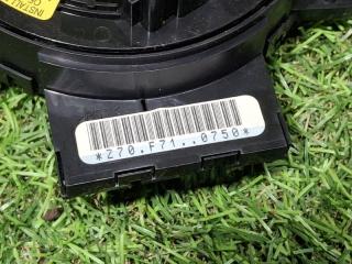 Шлейф-лента подушки безопасности RX-8 2007 SE3P 13B-MSP