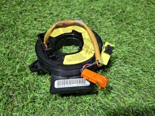 Шлейф-лента подушки безопасности RX-8 2007 SE3P 13B-MSP