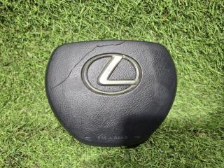 Подушка безопасности в руль LEXUS GS250 2012