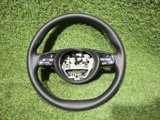 Руль HONDA FIT 2023