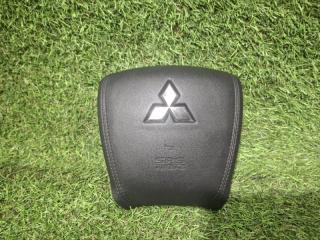 Подушка безопасности в руль MITSUBISHI OUTLANDER 2017