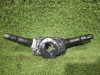 Запчасть подрулевой переключатель дворников MITSUBISHI OUTLANDER 2017