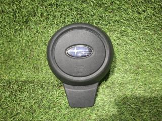 Подушка безопасности в руль SUBARU OUTBACK 2017