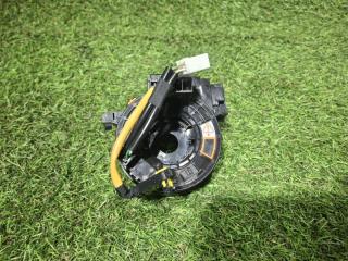 Шлейф-лента подушки безопасности SUBARU OUTBACK 2017