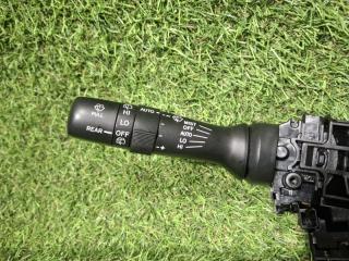 Подрулевой переключатель дворников OUTBACK 2017 BS9 FB25ASYHFA