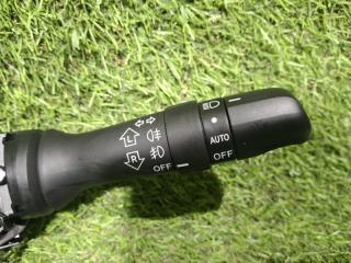 Подрулевой переключатель дворников SUBARU OUTBACK BS9 FB25ASYHFA