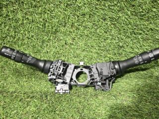 Подрулевой переключатель дворников OUTBACK 2017 BS9 FB25ASYHFA