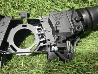 Подрулевой переключатель дворников OUTBACK 2017 BS9 FB25ASYHFA