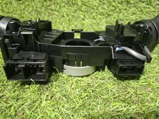 Подрулевой переключатель дворников OUTBACK 2017 BS9 FB25ASYHFA