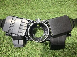 Подрулевой переключатель дворников OUTBACK 2017 BS9 FB25ASYHFA