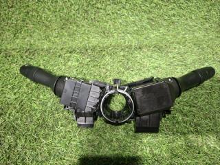 Подрулевой переключатель дворников OUTBACK 2017 BS9 FB25ASYHFA