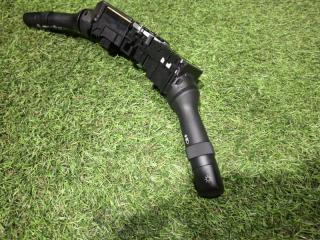 Подрулевой переключатель дворников OUTBACK 2017 BS9 FB25ASYHFA