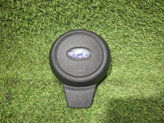 Подушка безопасности в руль SUBARU XV