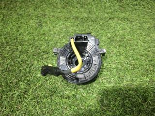 Шлейф-лента подушки безопасности SUBARU XV