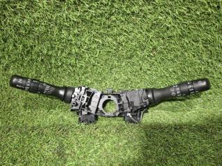 Фото запчасти подрулевой переключатель дворников SUBARU XV контрактная запчасть Запчасть подрулевой переключатель дворников SUBARU XV