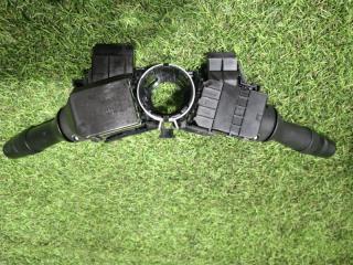 Подрулевой переключатель дворников XV GT3 FB16A