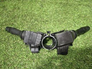 Подрулевой переключатель дворников XV GT3 FB16A