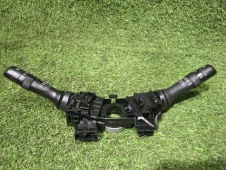 Подрулевой переключатель дворников XV GT3 FB16A