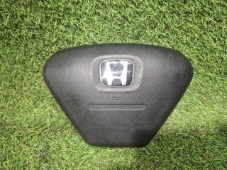 Подушка безопасности в руль HONDA ELEMENT