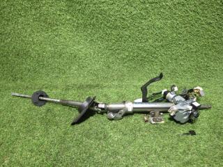 Рулевая колонка MAZDA RX-8 2007