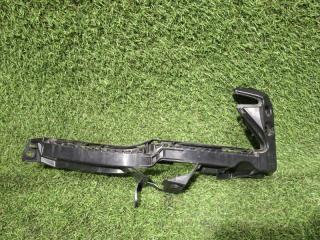 Планка под фару передняя правая SUBARU OUTBACK 2017 контрактная Планка под фару передняя правая SUBARU OUTBACK 2017