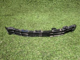 Запчасть планка под фару передняя левая HONDA FIT 2023